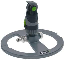 1316335 - Kreis- u.Sektorenregner Multi