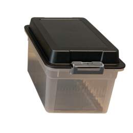 1316559 - Smart-Box mit Wendedeckel