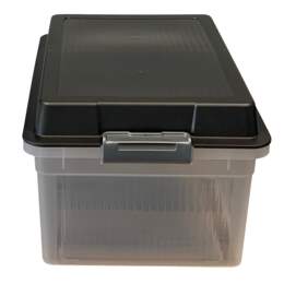 1316560 - Smart-Box mit Wendedeckel