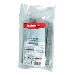 1185900 - Inj.-Ankerh&uuml;lse FIS HK 16x130B Kunststoff,8Stk.