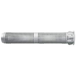 1188171 - Injektions-Ankerh&uuml;lse Kunststoff FIS H K