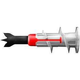 1305216 - Gipskartond&uuml;bel DUOBLADE K 10Stk.