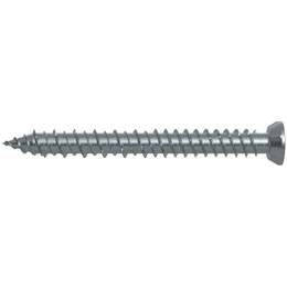 1310761 - Fensterrahmenschraube FFS 7,5x182 K NV