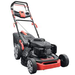 1298087 - Benzin-Rasenm&auml;her 514.7 R Big Wheeler