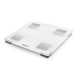 1316547 - Personenwaage Shape Sense Connect Lite