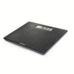 1316548 - Personenwaage Style Sense Comfort Coral