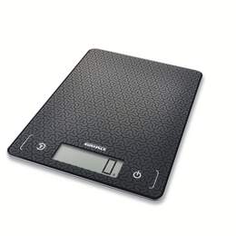 1316549 - K&uuml;chenwaage Page Comfort Mosaic