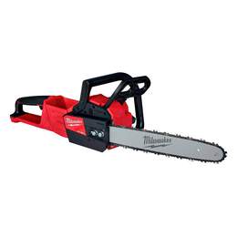 1315692 - Akku-Kettens&auml;ge 40cm M18FCHS- 122 inkl. 2 Akkus u. Ladeger&auml;t