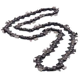 1252675 - S&auml;gekette 3/8"/1,1mm/45 TG H38-45E