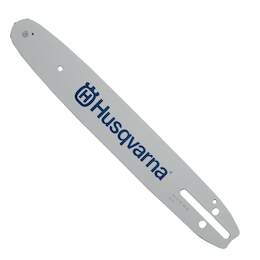 1252678 - F&uuml;hrungsschiene 14"/35cm