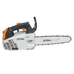 1260051 - Benzin-Kettens&auml;ge MS 194T 30 cm Schnittl&auml;nge