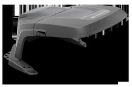 1290303 - Garage f. Automower Nera 320Nera/430XNera/450XNera