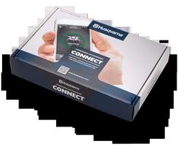 1290307 - Connect Modul f. Automower