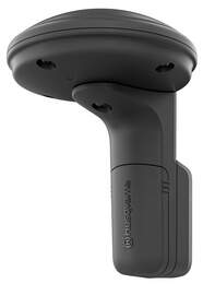 1297078 - Epos Referenzstation RS1 f. 100-400er Serie