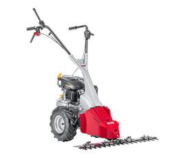 1308615 - Balkenm&auml;her BM 875 IV