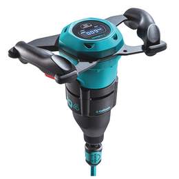 1315989 - Handr&uuml;hrwerk XQ4 HF 1500W 700 UpM 65l (o. R&uuml;hrer)