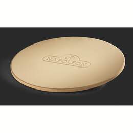 1312084 - Pro Pizzastein