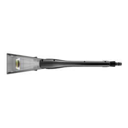 1314769 - Flachstrahld&uuml;se eco!Booster180 (*for K 7)