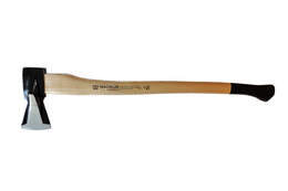 1316904 - Spaltaxt 2000g m. Eschenstiel