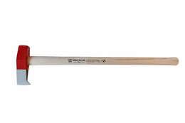 1316905 - Spalthammer 3000g m. Eschen stiel