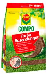 1316927 - Turbo-Rasend&uuml;nger 5 kg f&uuml;r 130m˛