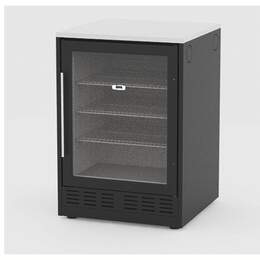 1312185 - BBQK K&uuml;hlschrank