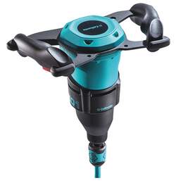 1315976 - Handr&uuml;hrwerk XQ1 HF 1100W 670 UpM 40l (o. R&uuml;hrer)