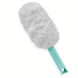 1316982 - Staubwedel Superduster