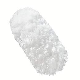 1316983 - Ersatzbezug z. Superduster