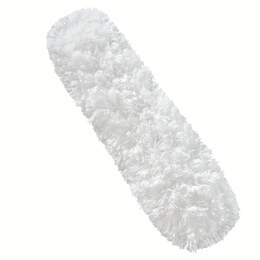 1316985 - Ersatzbezug z. Superduster