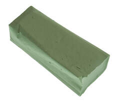 1317370 - Sch&auml;rfpaste 1kg