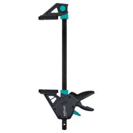 1316961 - Einhandzwinge PRO MAX 300mm Dehnbereich 220-560mm