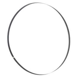 1316922 - Bands&auml;geblatt 1575x6x0,36mm 14 ZpZ