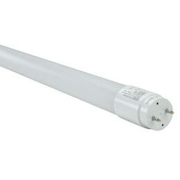 1295118 - LED etube power L 1500mm 24W 4000K 3600lm
