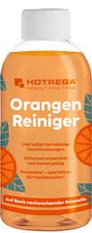 1317451 - Orangen-Reiniger 500ml Konzentrat