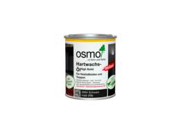 1314900 - Hartwachs-&Ouml;l Anti-Rutsch 0,75l Schwarz matt (R9)