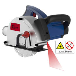 1316820 - Mauernut- und Dehnfugenfr&auml;se MD1700