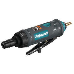 1316878 - Stabschleifer ST VS PRO