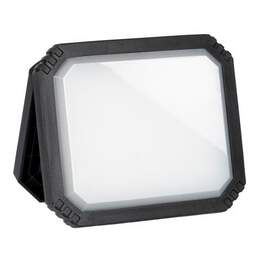 1316718 - Akku-Arbeitsleuchte 700lm 6500K IP54 dimmbar