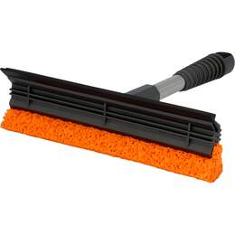 1318851 - Scheiben-Reiniger 200x245mm