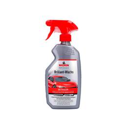 1318852 - Brillant-Wachs 500ml