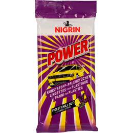 1318855 - POWER Kst-Pfleget&uuml;cher Lavend