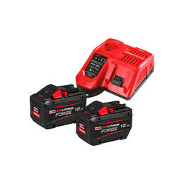 1308783 - ENERGY-Kit M18 FORGE M18FORGENRG-122