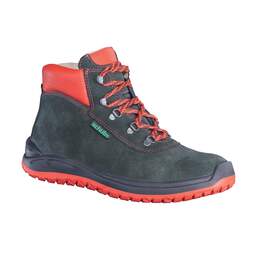 1294344 - Dachdeckerschuh Profi Sch&uuml;tze mit Zehenschutzkappe