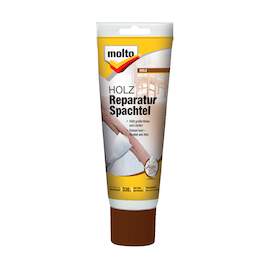 1169694 - Holzreparaturspachtel 330g Molto