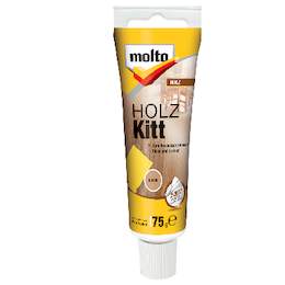 1244586 - Holzkitt