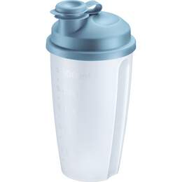 1318657 - Dressingshaker Mixery