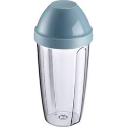 1318660 - MIx-und Sch&uuml;ttelbecher Maxi