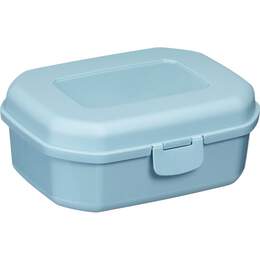 1318672 - Snack-box Maxi