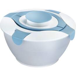 1318678 - Salatbutler Praktika